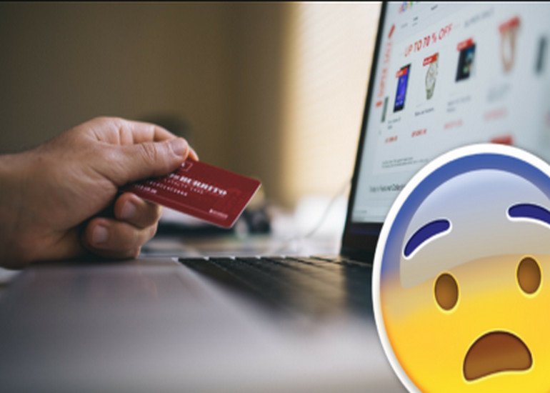 Tech-Savvy Finnish Teenager Steals €250K from Maltese Online Casino